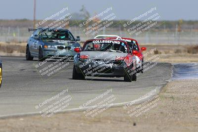 media/Sep-27-2025-24 Hours of Lemons (Sat) [[04fd3ac4ac]]/10am (Star Mazda)/